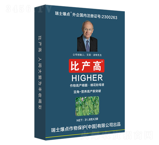 ���b���ǌ��Û_ʩ��-�Ȯa(ch��n)��-���c(di��n)����