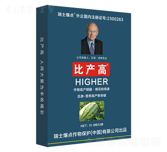 ���b����Û_ʩ��-�Ȯa(ch��n)��-���c����