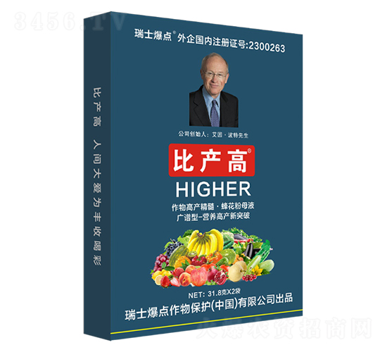 ���b�V�V�͛_ʩ��-�Ȯa(ch��n)��-���c����