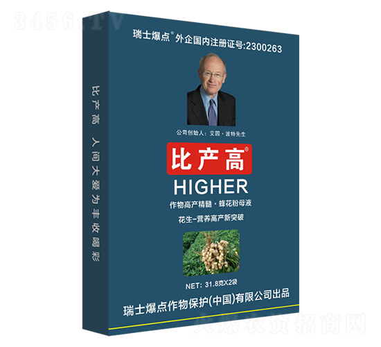 ���b������(zhu��n)�Û_ʩ��-�Ȯa(ch��n)��-���c(di��n)����