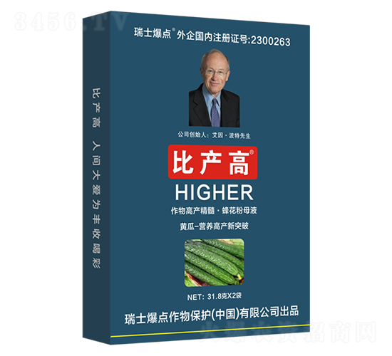 ���b�S�ό��Û_ʩ��-�Ȯa��-���c����