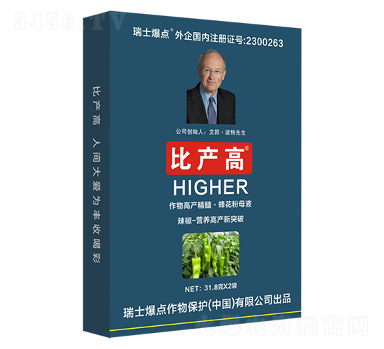 ���b������(zhu��n)�Û_ʩ��-�Ȯa(ch��n)��-���c(di��n)����