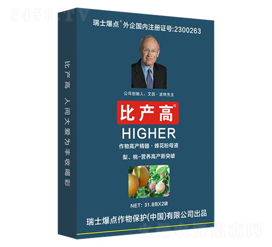 ���b���Ҍ��Û_ʩ��-�Ȯa��-���c����