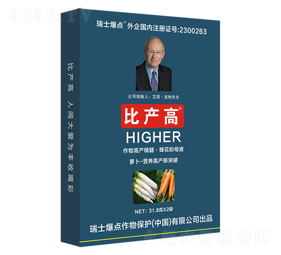 ���b�}�����Û_ʩ��-�Ȯa(ch��n)��-���c(di��n)����