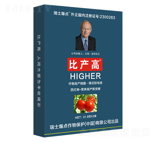 ���b���t�����Û_ʩ��-�Ȯa(ch��n)��-���c(di��n)����