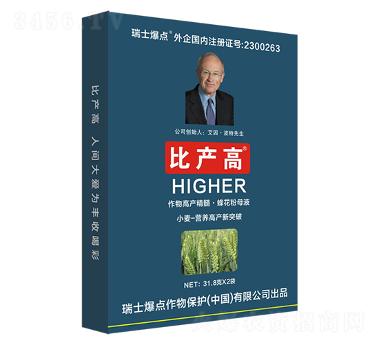 ���bС�����Û_ʩ��-�Ȯa(ch��n)��-���c����