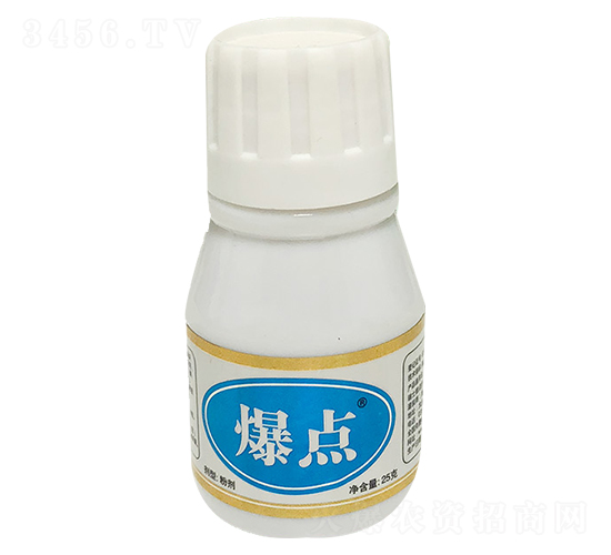 �������a(ch��n)�����~���-���c-���c����