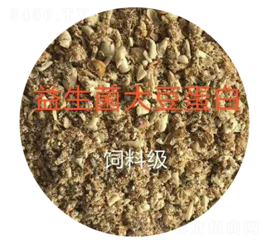 �������󶹵��ף���ϼ�(j��)��-ʩ����