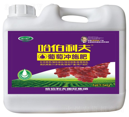 ���ь��Û_ʩ��-��������