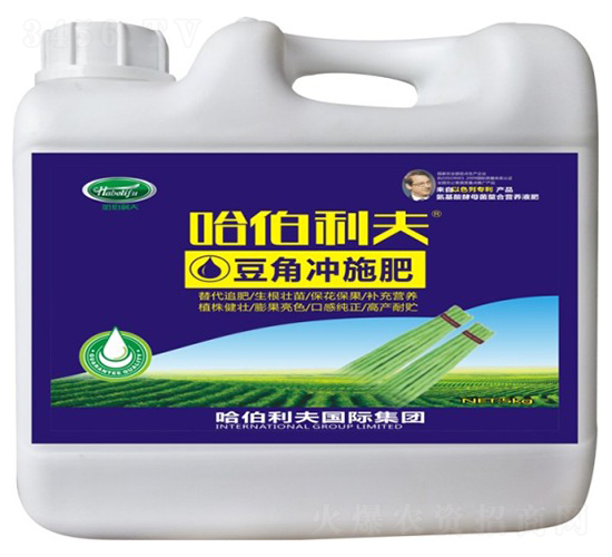 ���ǌ�(zhu��n)�Û_ʩ��-��������