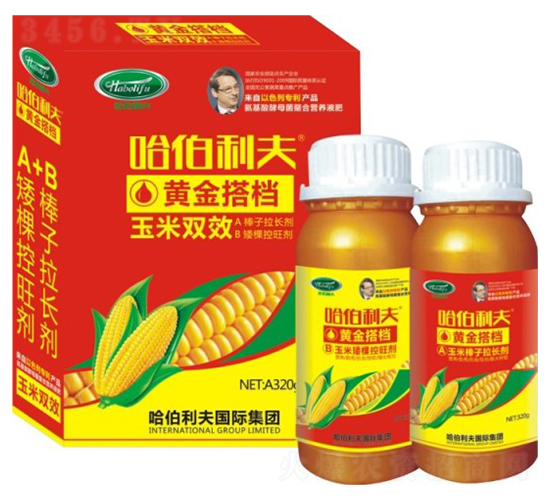 �S���n-��������