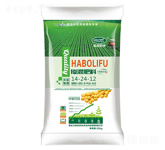 �󶹌�(zhu��n)�Ó������14-24-12-��������