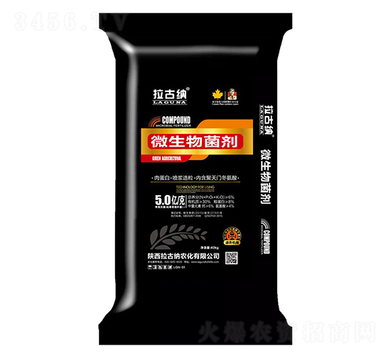 ΢�������-���ż{-����ʘI(y��)