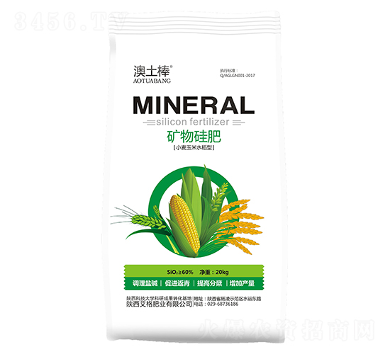 ��������������-����ʘI(y��)