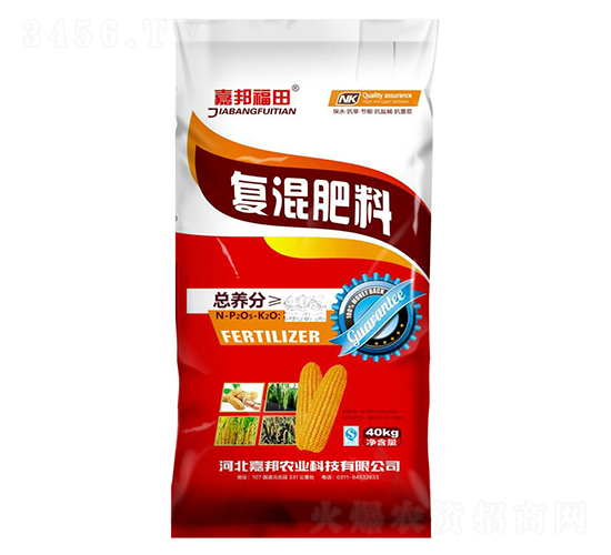 �ͻ����-�ΰ��-�ΰ��r(n��ng)�I(y��)