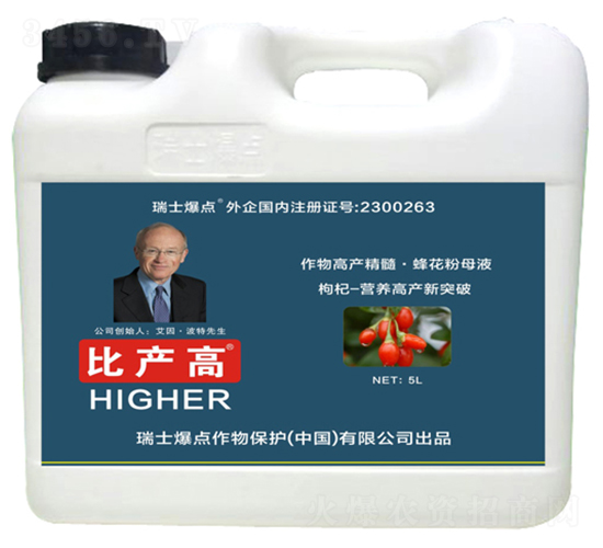 ��轌��Û_ʩ��-�Ȯa(ch��n)��-���c(di��n)����