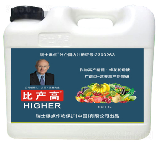 �V�V�͛_ʩ��-�Ȯa(ch��n)��-���c(di��n)����