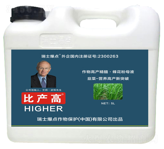 �²ˌ��Û_ʩ��-�Ȯa(ch��n)��-���c(di��n)����