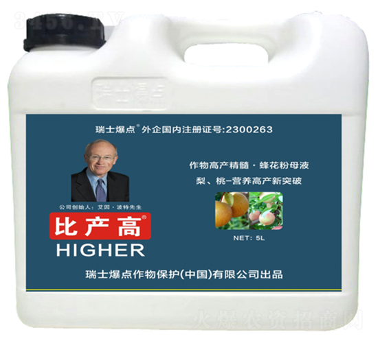 ���Ҍ��Û_ʩ��-�Ȯa(ch��n)��-���c(di��n)����