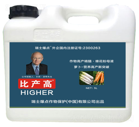 �}�����Û_ʩ��-�Ȯa(ch��n)��-���c(di��n)����