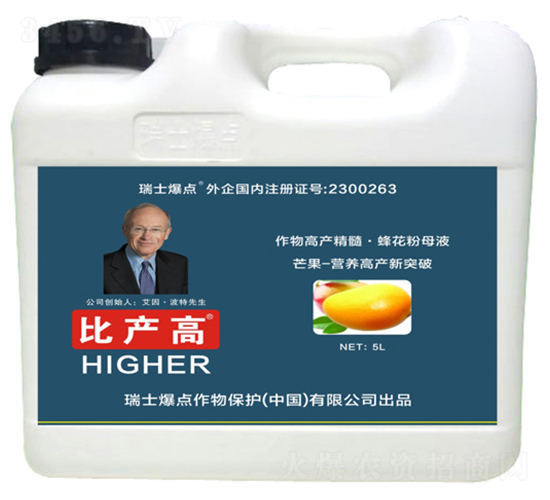 â�����Û_ʩ��-�Ȯa��-���c����