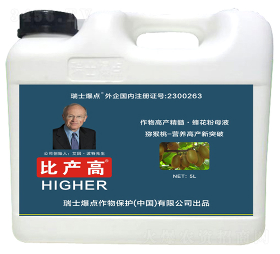 �J���Ҍ��Û_ʩ��-�Ȯa(ch��n)��-���c����