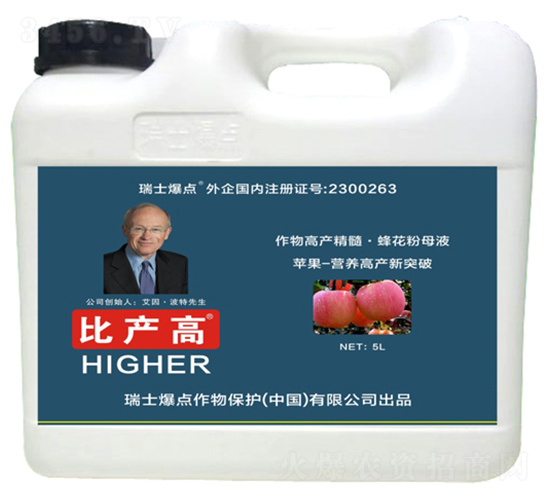 �O�����Û_ʩ��-�Ȯa(ch��n)��-���c����