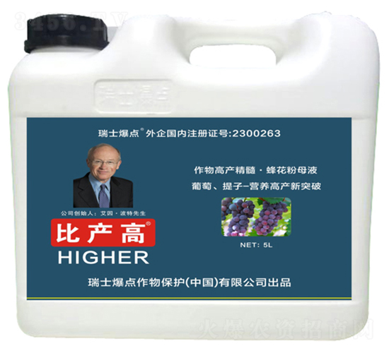 �������ӌ��Û_ʩ��-�Ȯa(ch��n)��-���c(di��n)����