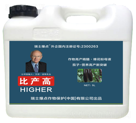 ���ӌ��Û_ʩ��-�Ȯa��-���c����