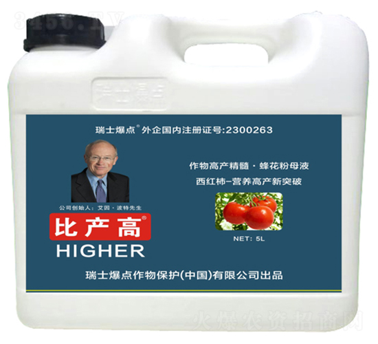 ���t�����Û_ʩ��-�Ȯa(ch��n)��-���c����