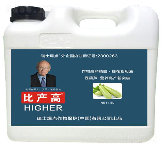 �����J���Û_ʩ��-�Ȯa(ch��n)��-���c(di��n)����