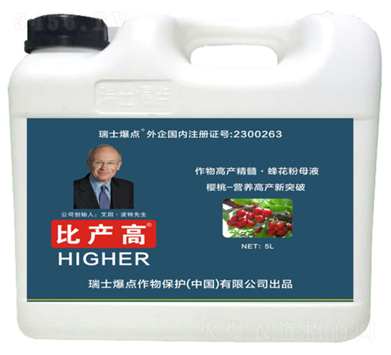 ���Ҍ��Û_ʩ��-�Ȯa(ch��n)��-���c(di��n)����