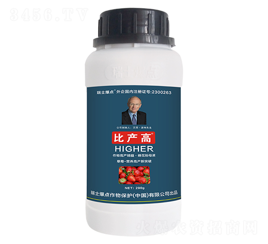 ƿ�b��ݮ���Û_ʩ��-�Ȯa(ch��n)��-���c����