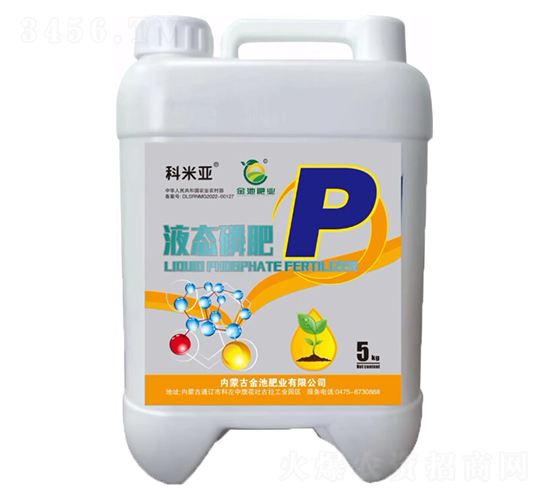 Һ�B(t��i)�׷�-���ׁ�-��طʘI(y��)