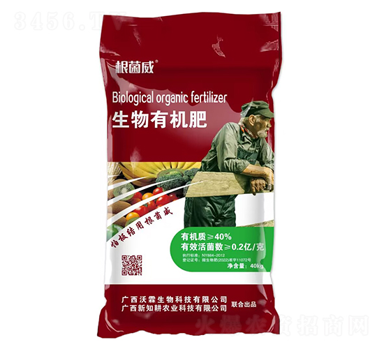 �����ЙC��-������-��������