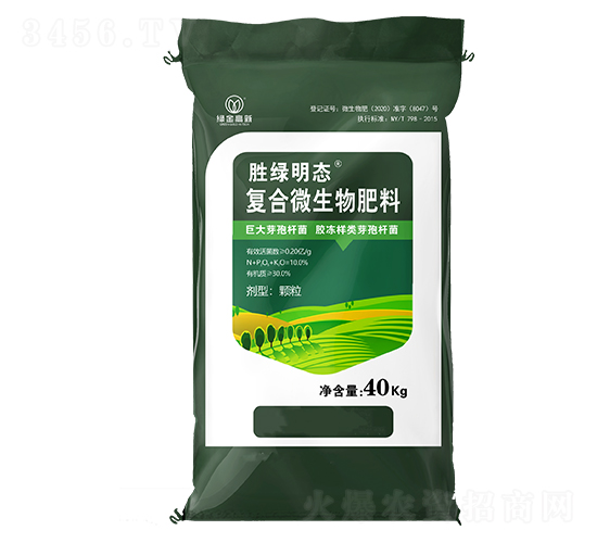 ��(f��)��΢������ϣ��w����-�پG���B(t��i)-�G�����