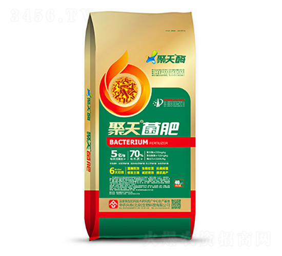 �������-���r(n��ng)�d̩