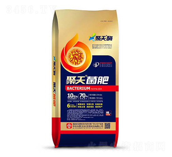 40kg�������-���r(n��ng)�d̩