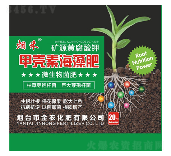 20kg�ך��غ����-���r(n��ng)����