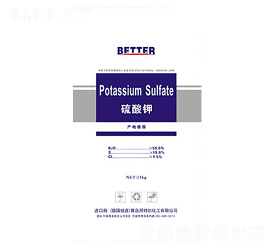 �����25kg-���ؠ�