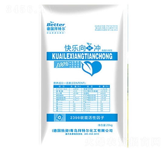 �옷����_-���ؠ�