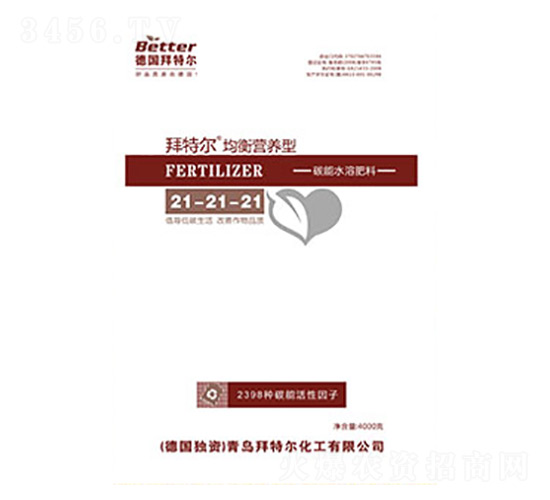 ����I(y��ng)�B(y��ng)��̼��ˮ�ܷ�21-21-21-���ؠ�