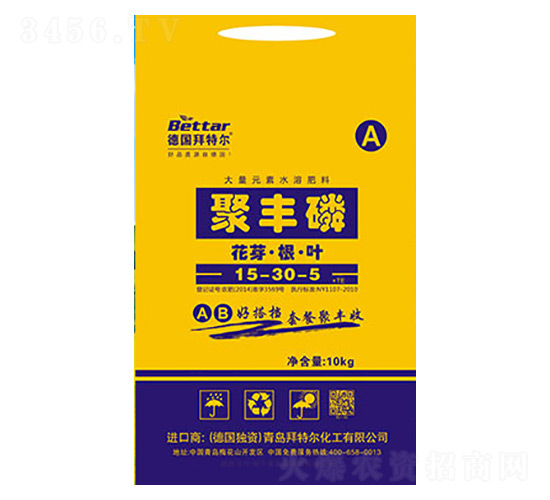 ���S��-���ؠ�