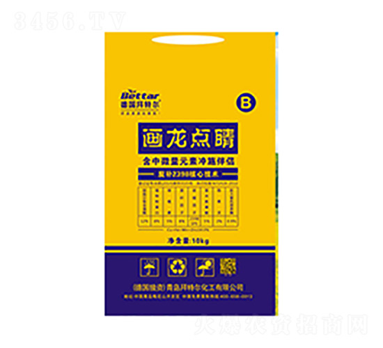 �����c(di��n)������΢��Ԫ�؛_ʩ��H-���ؠ�