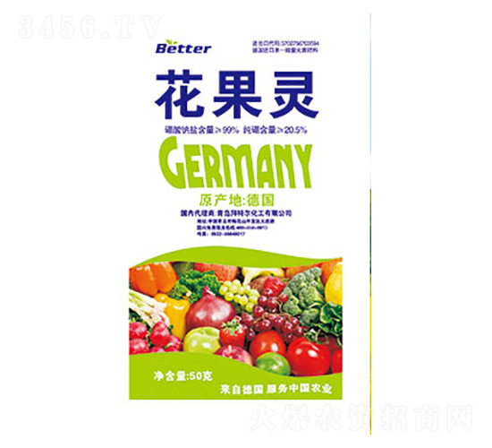 �����`-���ؠ�