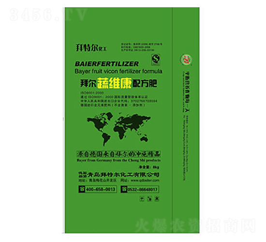 �߾S���䷽��-���ؠ�