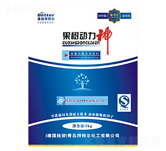 ���������-���ؠ�