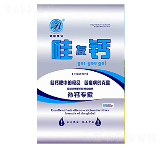 �����}20kg-���ؠ�