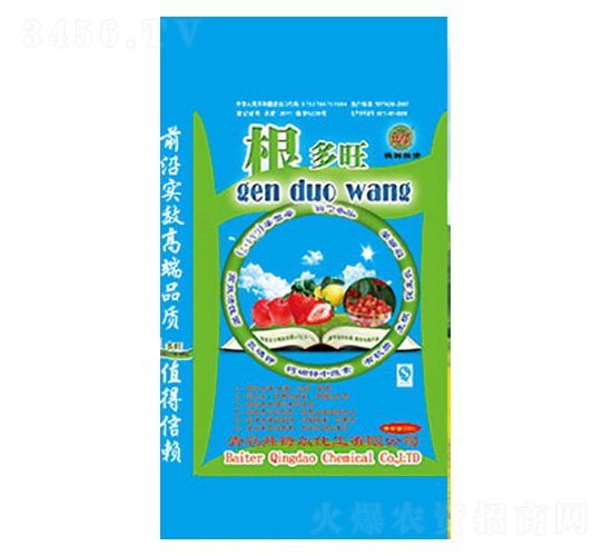 ������10kg-���ؠ�