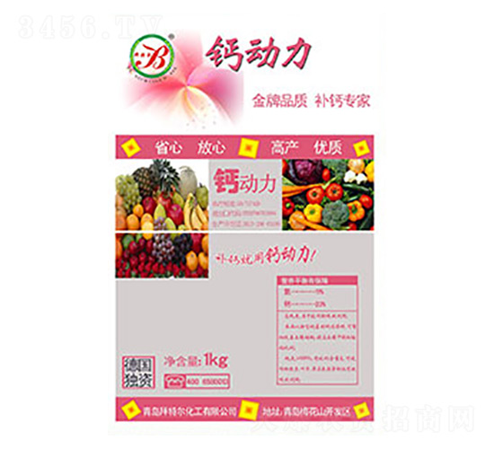 �}��(d��ng)��1kg-���ؠ�